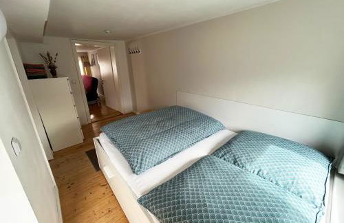 Apartment Pension Sternchen - Foto 10