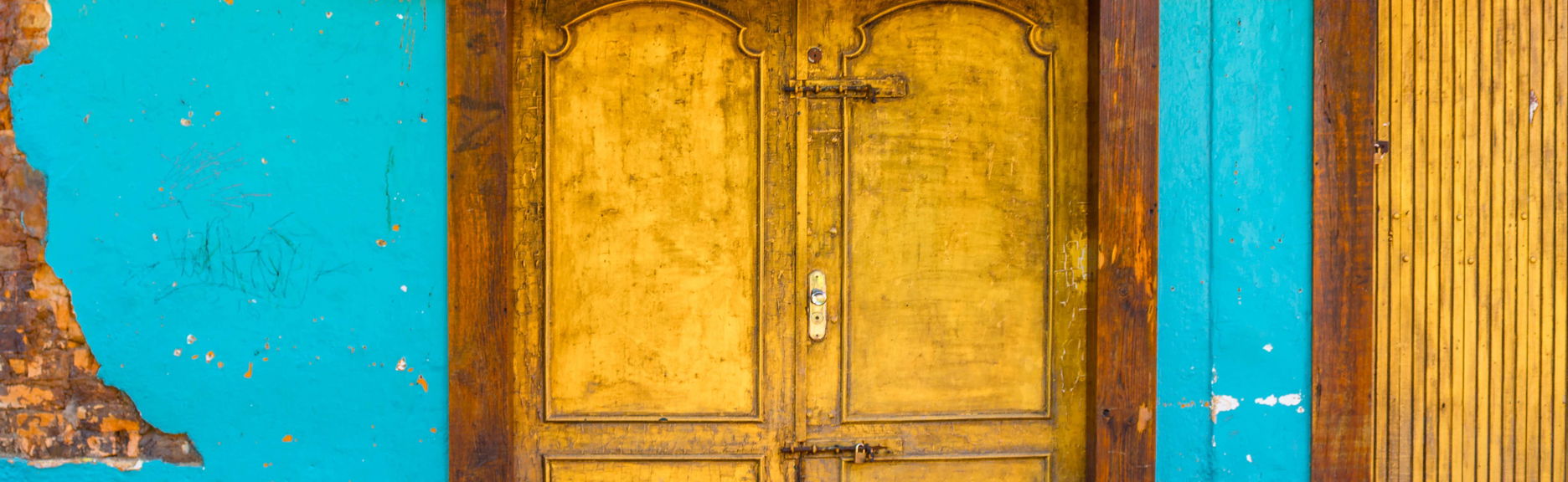 Escursione privata a Embu das Artes