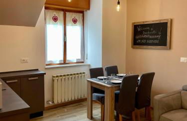 Greenwood Holiday - Foto 13