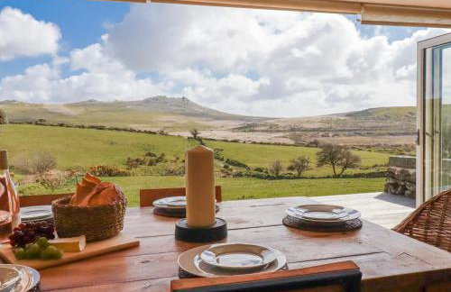 Roughtor Barn - Photo 11