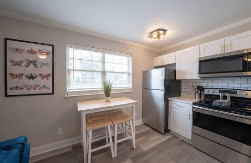 OV Mosaic - Bloom Suite - Foto 3