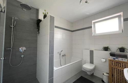 Ferienwohnung Seeblick - Foto 40