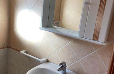 Residence Gualtieri - Foto 35