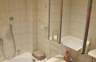 Ferienhaus Eichenauer - Foto 17