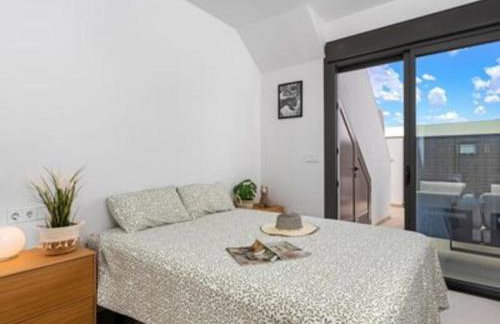 Santiago Sunny Seabreeze Villa - Photo 12