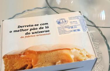 House Real Companhia - Foto 34