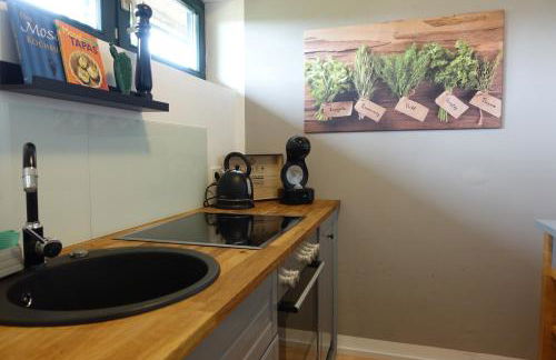 Ver-Reiss-t - Foto 22