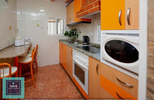 Casa Ignacita VV - Foto 25