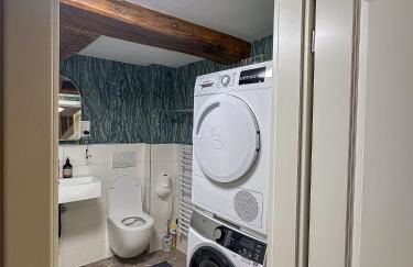 Ferienhaus Sonnentälchen Weinberg - Photo 20