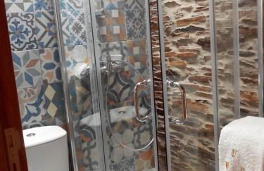 Casa da Alta - Foto 31