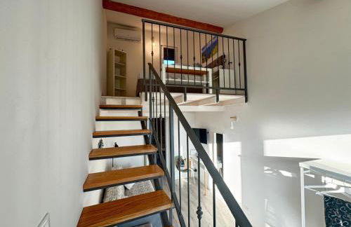 Appartamento VISTA MARE Lerici L'elce sul mare - Foto 11