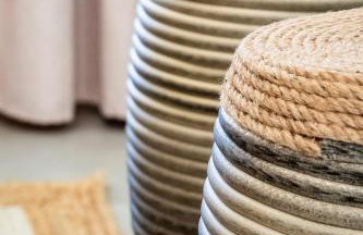 Amaranthos Garden Retreat - Foto 39