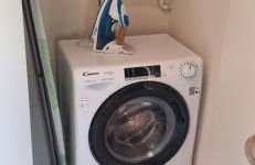 Lajatico Rentals -Grotticella House, SPA Apartment in Peccioli - Foto 12