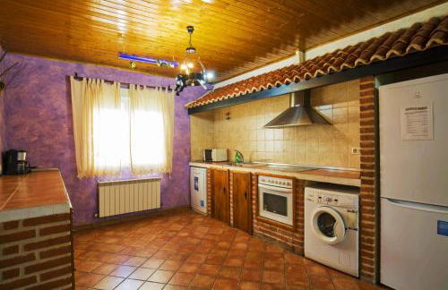 Don Mauricio y periquines - Foto 45