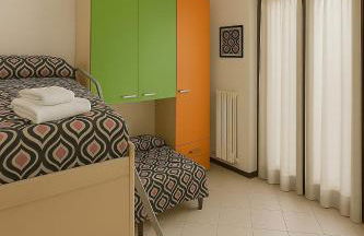 Villetta di Anastasia 2 tropea - Foto 7