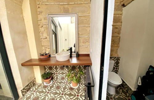 Preciosa Casa Centro Histórico Jerez, Parking privado+ WI-FI - Foto 11