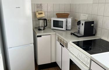 Wohnung nahe dem Neandertal - Foto 5