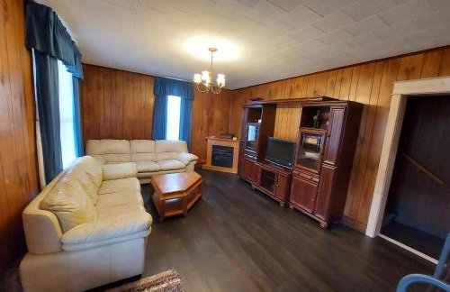 MemeTori Cozy Vacation House - Foto 6