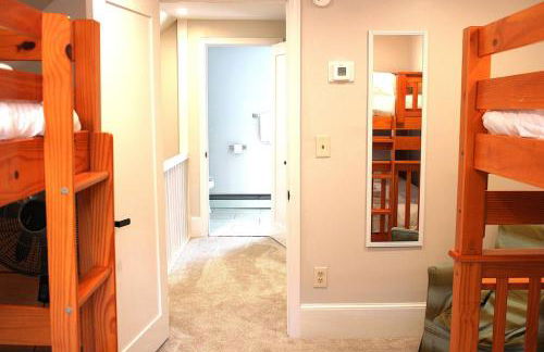 Woodstock Mountain Retreat - Foto 15