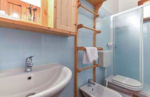 38-Volpini House In Amiata - Val d'Orcia, Saturnia, Feste&Sagre - Foto 18