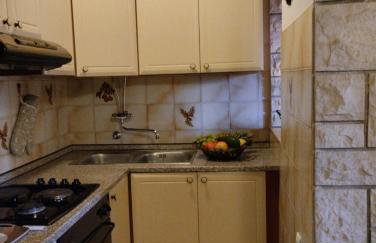 Apartments Laura - cozy and affordable - Foto 21