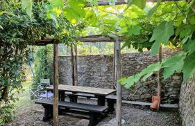 Villa Pacinotti - Foto 58