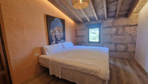 Villa Son Felip - Foto 2