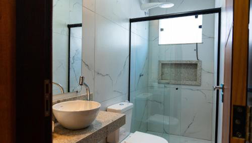 Condomínio Triângulo da Embaúba - Foto 3