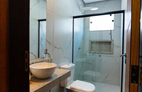 Condomínio Triângulo da Embaúba - Foto 3