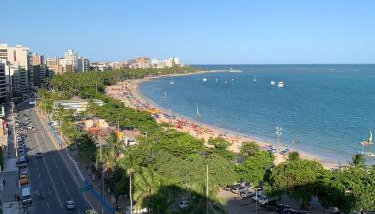 Apartamento NEO PAJUÇARA - Beira Mar - Foto 3