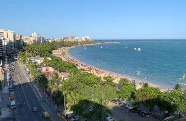 Apartamento NEO PAJUÇARA - Beira Mar - Foto 3