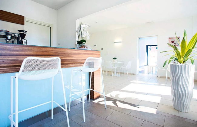 Residence Riviera Palace, Loano - Foto 30