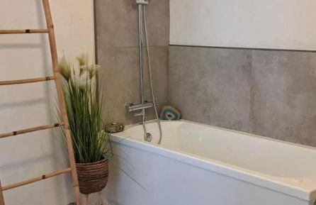 LAZURITE MASPALOMAS Apartamentos Sur Gran Canaria - Foto 13