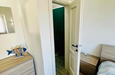 Villa LUCREZIA - Foto 21