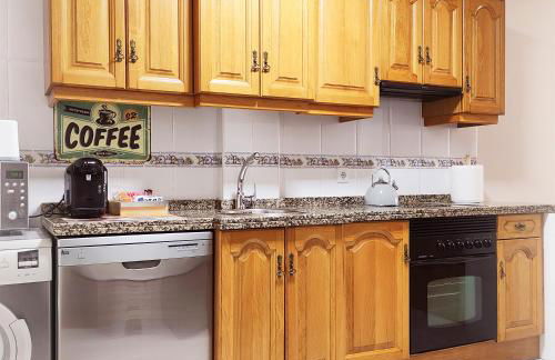 PIEDRAS DE ASTURIAS - Foto 17