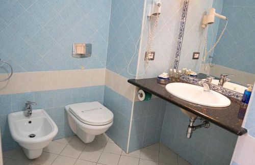 Palazzo Tranfo Al Duomo Accommodation - Foto 52