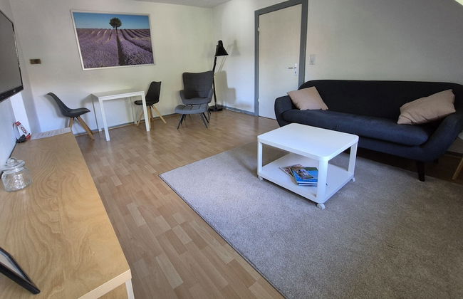 bed & Kitchen - Foto 16