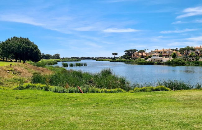 Dunas Douradas Beach Villa - Foto 58