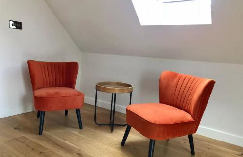 Larks Rise - Foto 11