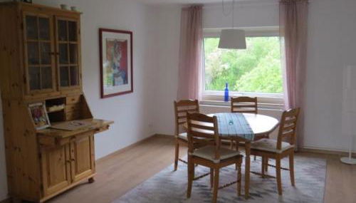 Haus am Mühlbach - Foto 4