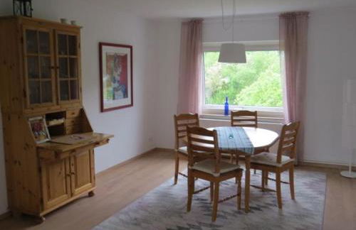 Haus am Mühlbach - Foto 4