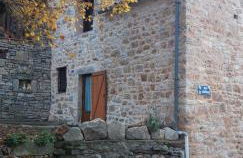 Gîte le Jaya - Foto 1