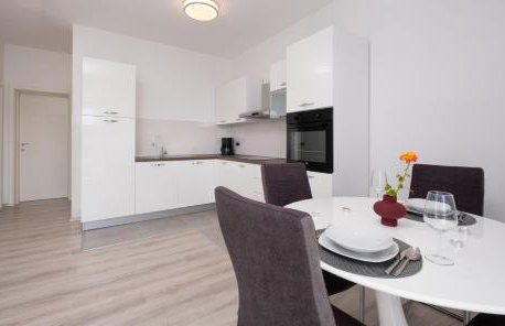 Apartmani Stari ribar - Foto 34