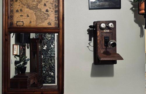 Mr. McGregor’s Garden - Foto 18