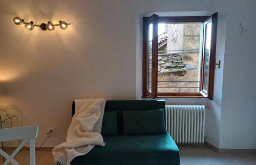 La Piccola Via Delle Rose - Foto 11