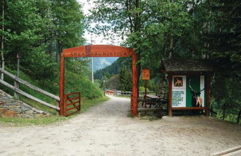 Mas Roncal 5 - Foto 17