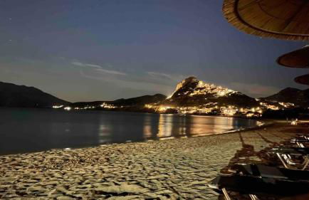 Amerissas studios 3 - Photo 61