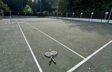 Dzikie Historie Młynik - Photo 24