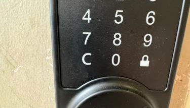 Luxury apartment close to JFK Airport - Foto 2