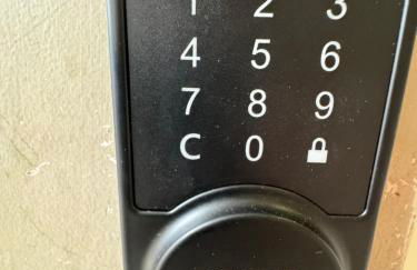 Luxury apartment close to JFK Airport - Foto 2